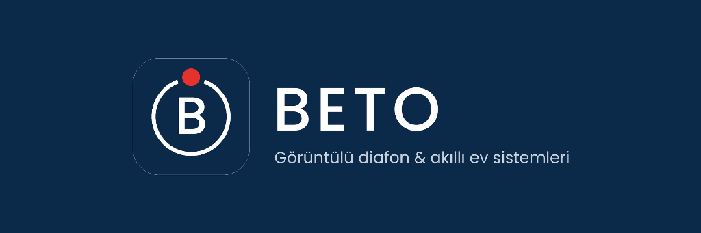 BETO